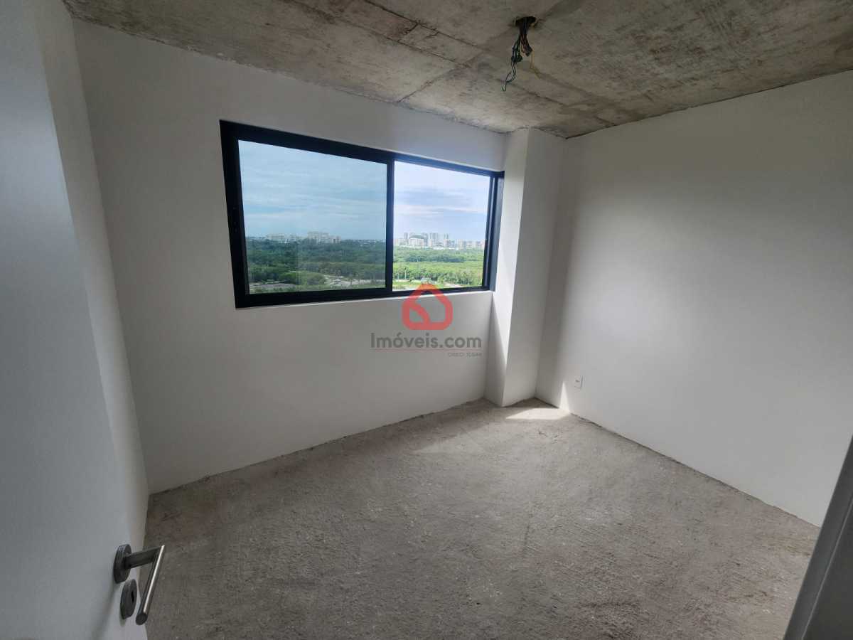 WhatsApp Image 2026-03-23 at 1 - 10