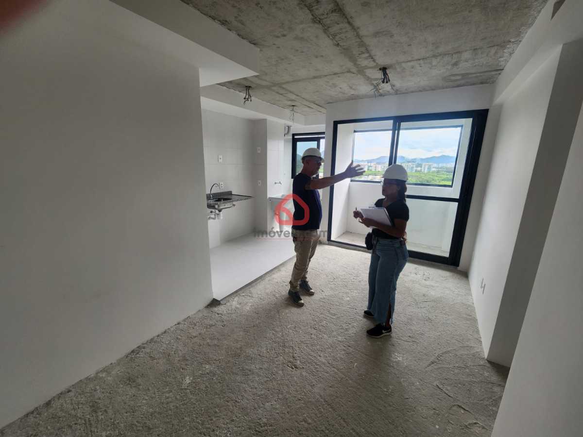 WhatsApp Image 2026-03-23 at 1 - 13