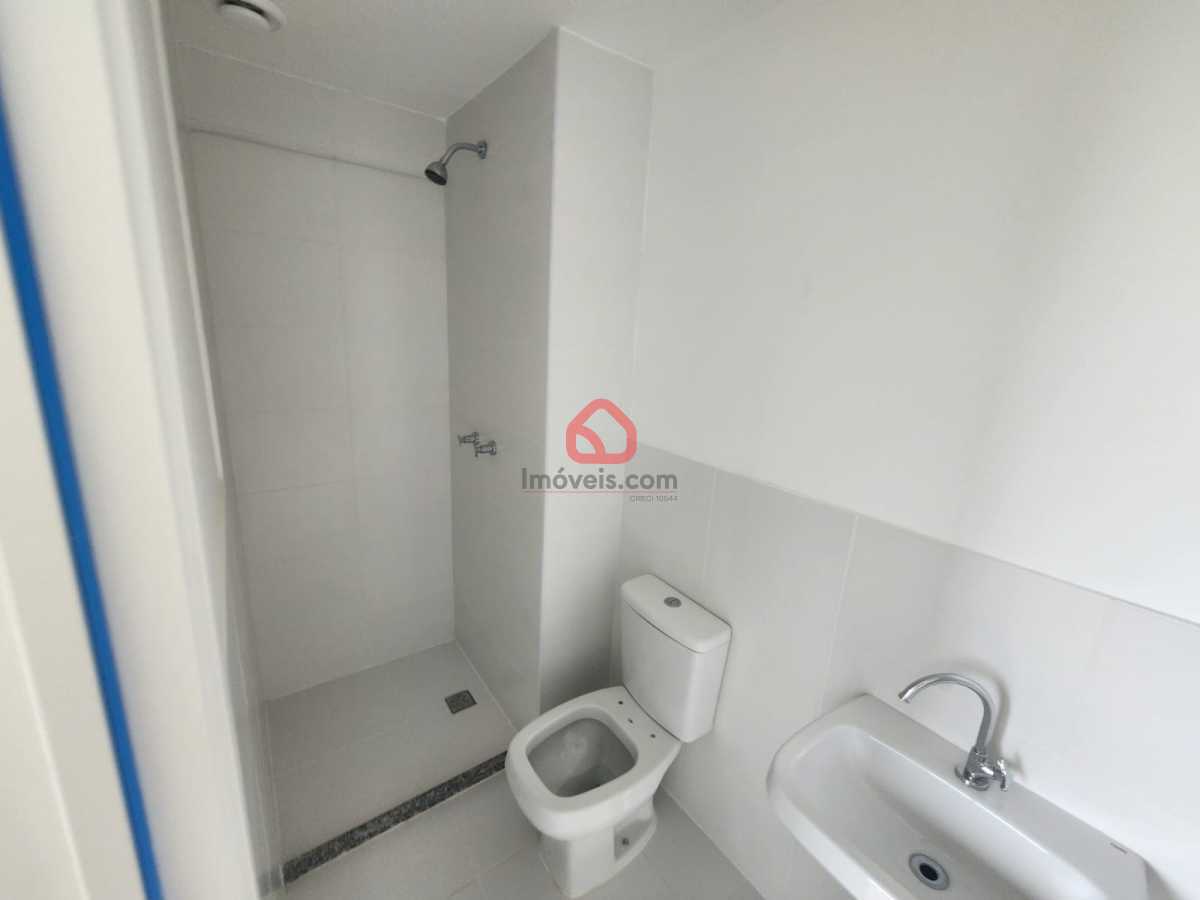 WhatsApp Image 2026-03-23 at 1 - 11