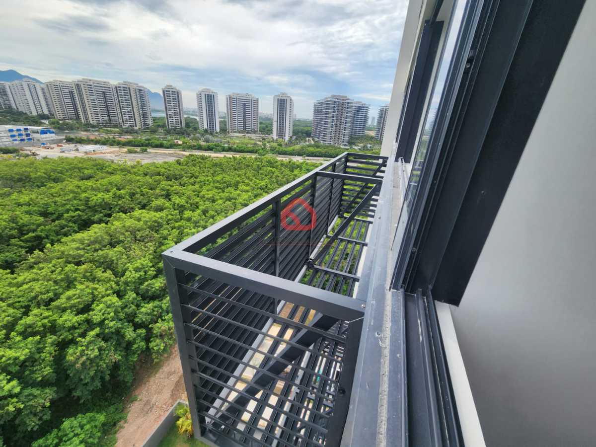 WhatsApp Image 2026-03-23 at 1 - 16