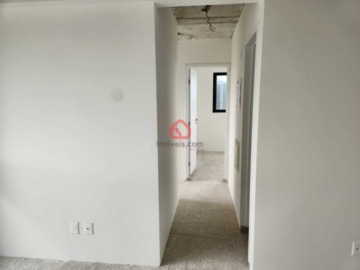 WhatsApp Image 2026-03-23 at 1 - 12