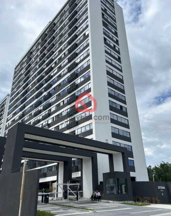 WhatsApp Image 2026-03-24 at 1 - 1