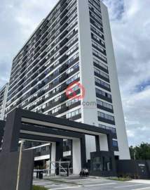 Apartamento 2 quartos à venda Curicica, RJ, Rio de Janeiro - R$ 550.000 - PEAP23764