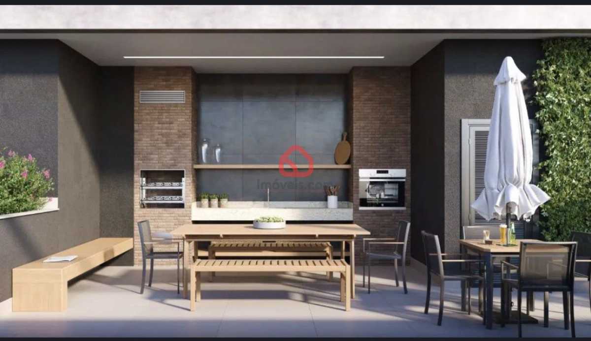 WhatsApp Image 2026-03-24 at 1 - 17