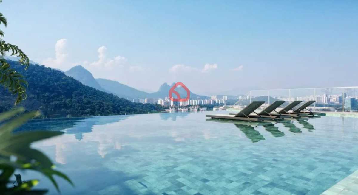 WhatsApp Image 2026-03-24 at 1 - 18