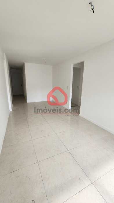 Imoveis Ponto Com 7. - 3