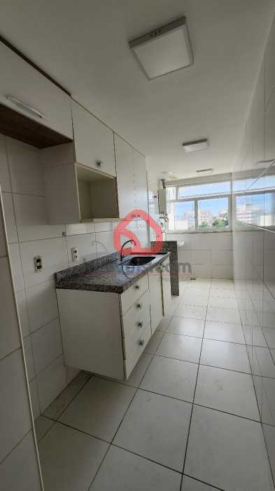 Imoveis Ponto Com 13. - 11