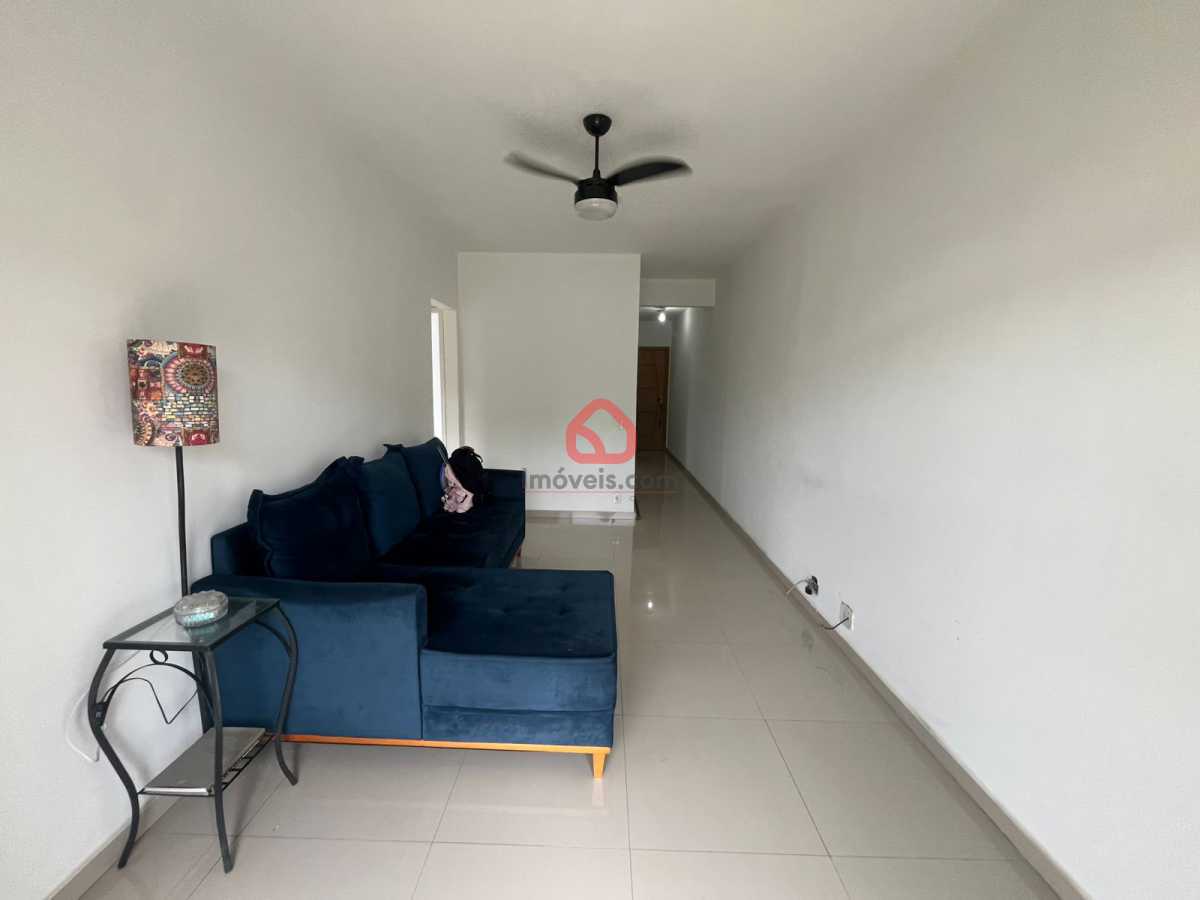 f5b85d71-a2e6-491c-bc09-9bb251 - 4