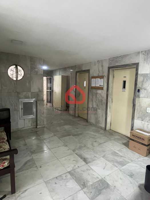 cd5013a2-7ba5-4fa4-bf51-6c20ab - 15