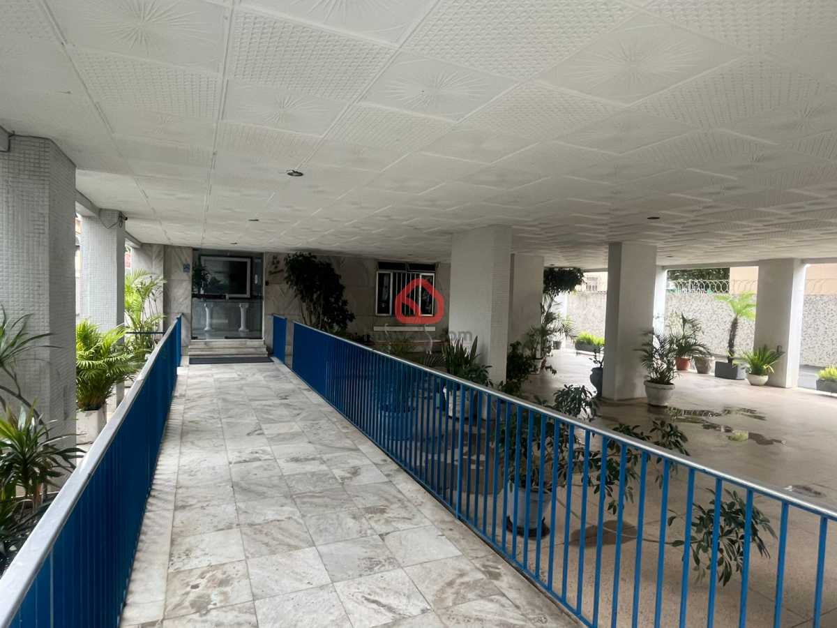 c79d9985-a6f1-4551-bc32-c44629 - 16