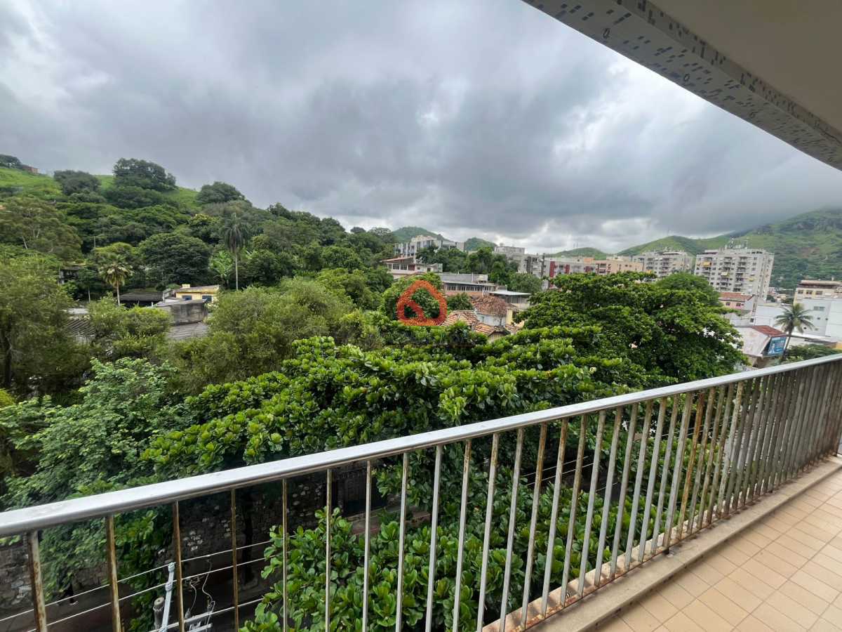 bba4229e-639c-4b13-a082-20e78f - 3