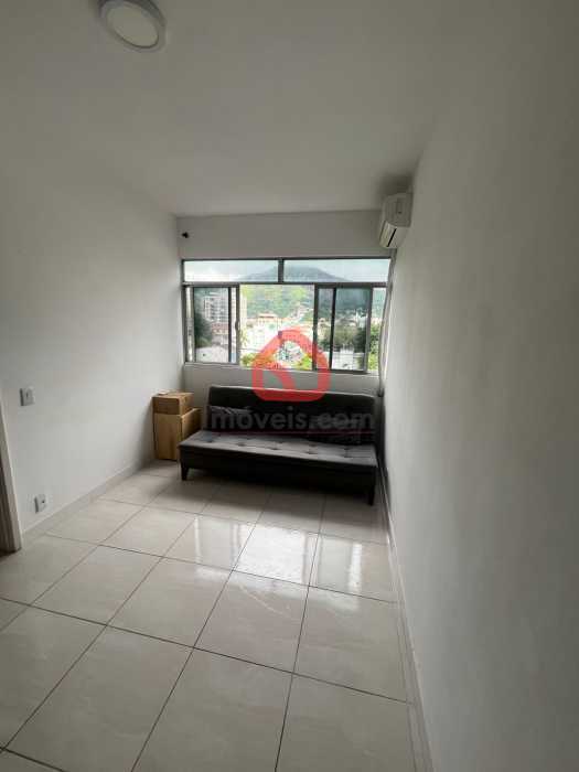 bafdb8a7-645f-4836-8db5-5888e7 - 9