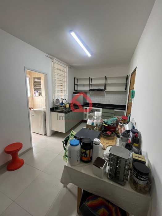 baa01762-cd76-4442-aff8-4ff5ac - 11