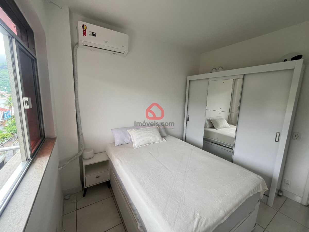 b531620f-815a-42f2-a9cf-629683 - 7