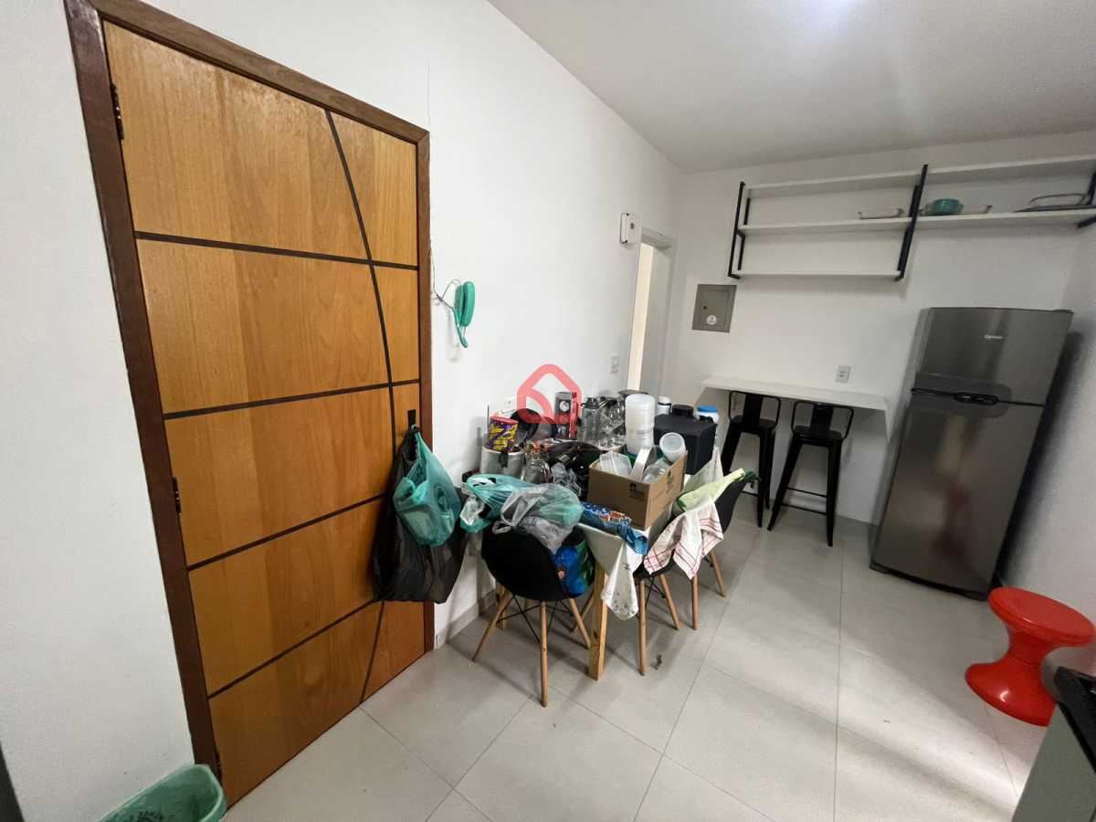 b0657fc0-f94f-4bab-9f71-bc3fa8 - 13