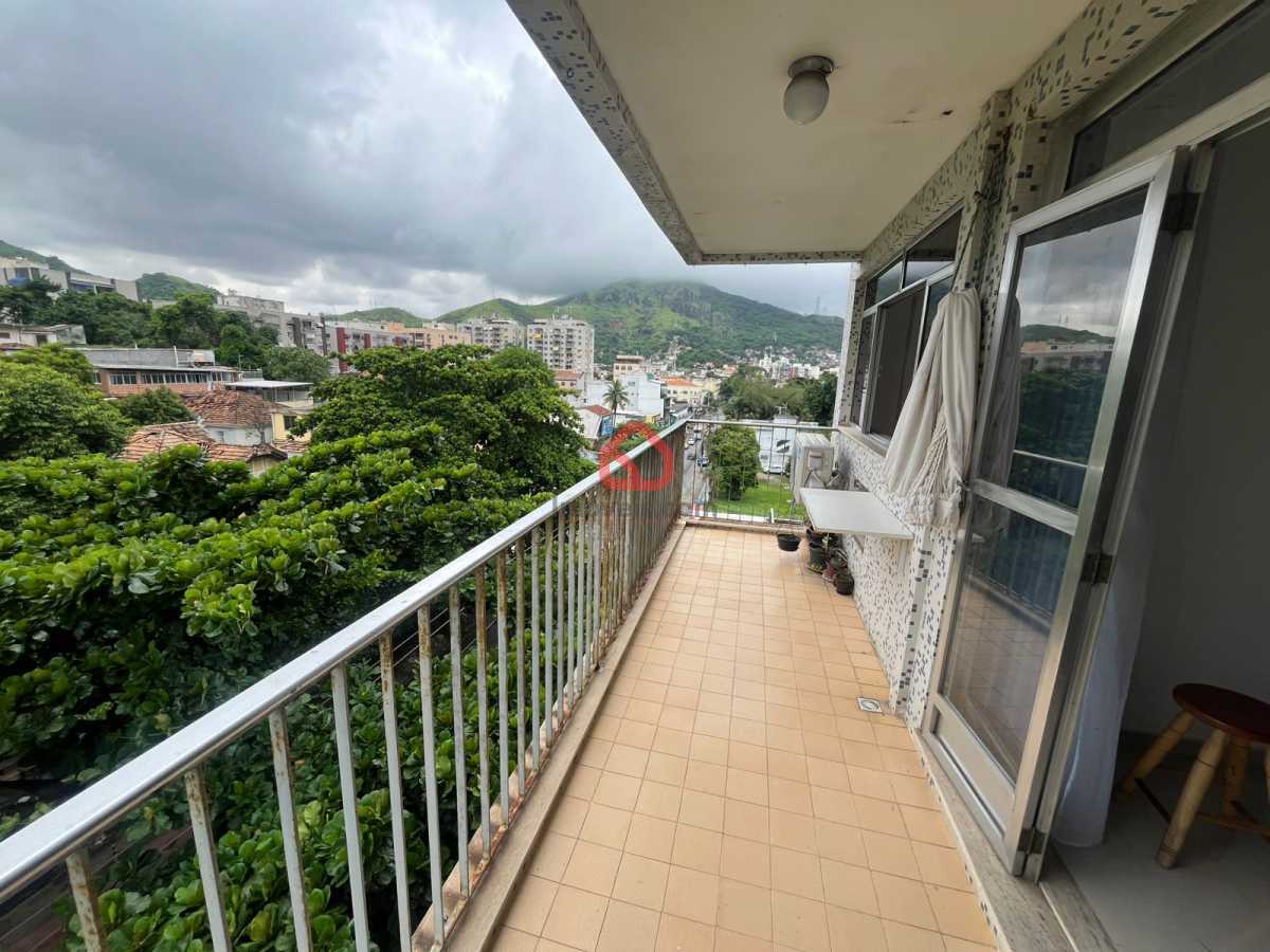 b9bee00f-420d-4c66-b1f6-3ea8dc - 2