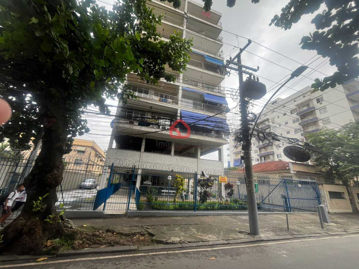 a19cd3de-ae90-45c7-a6aa-b22bff - 1