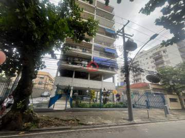 Apartamento 2 quartos à venda Praça Seca, RJ, Rio de Janeiro - R$ 260.000 - PSAP23572