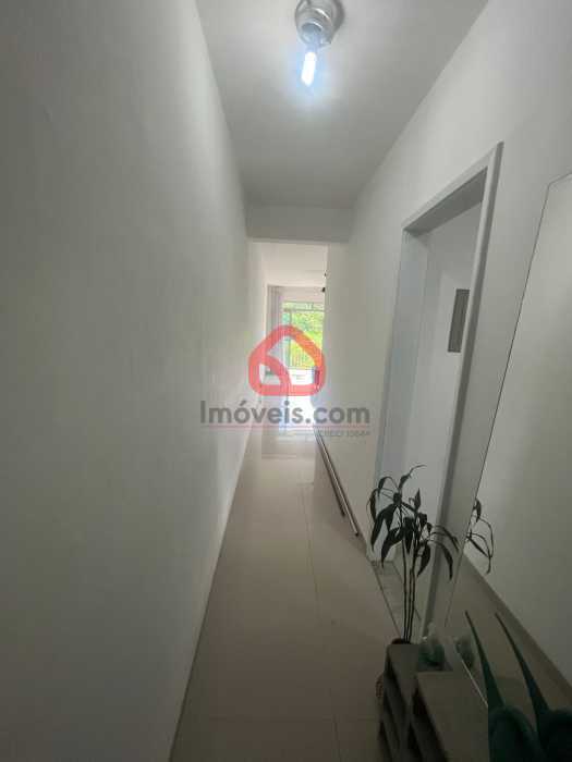 19d9156a-5360-4a22-ad14-2d121d - 6