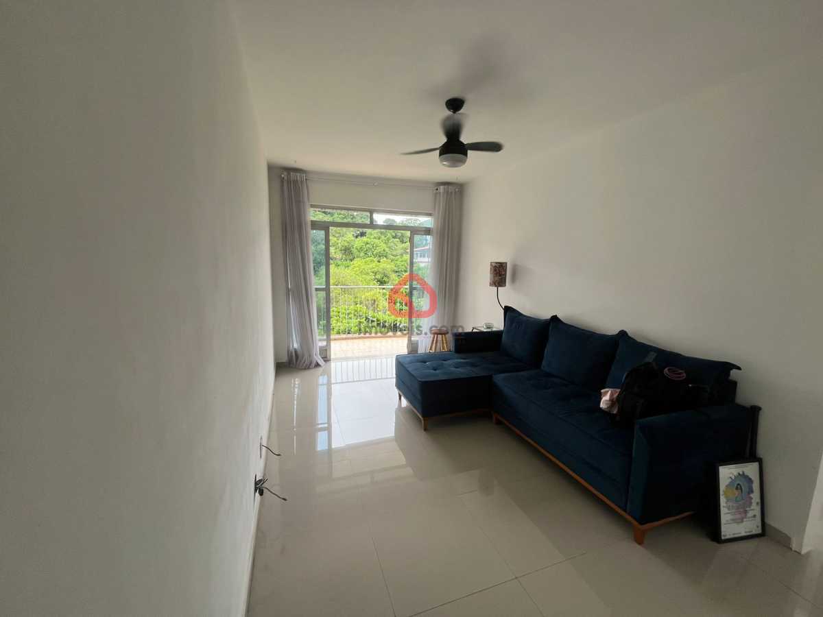 9f4dd80b-19d7-4fde-b7b7-55cbd2 - 5