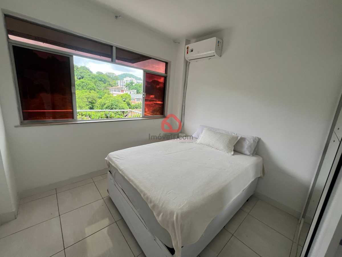 4dd667a2-8046-494c-bd30-1eae35 - 8