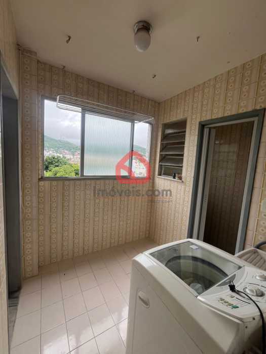 3d691f4f-38eb-44ea-9d95-646765 - 14