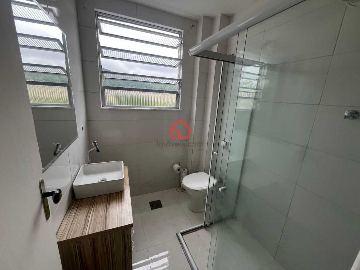 3aee9f21-2ee0-446a-a9cd-06748b - 10