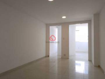 Loja 62m² à venda Barra da Tijuca, Rio de Janeiro - R$ 320.000 - BTLJ00005
