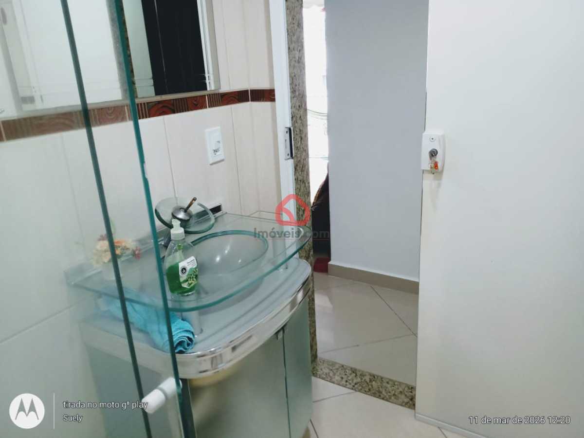 WhatsApp Image 2026-03-17 at 1 - 16