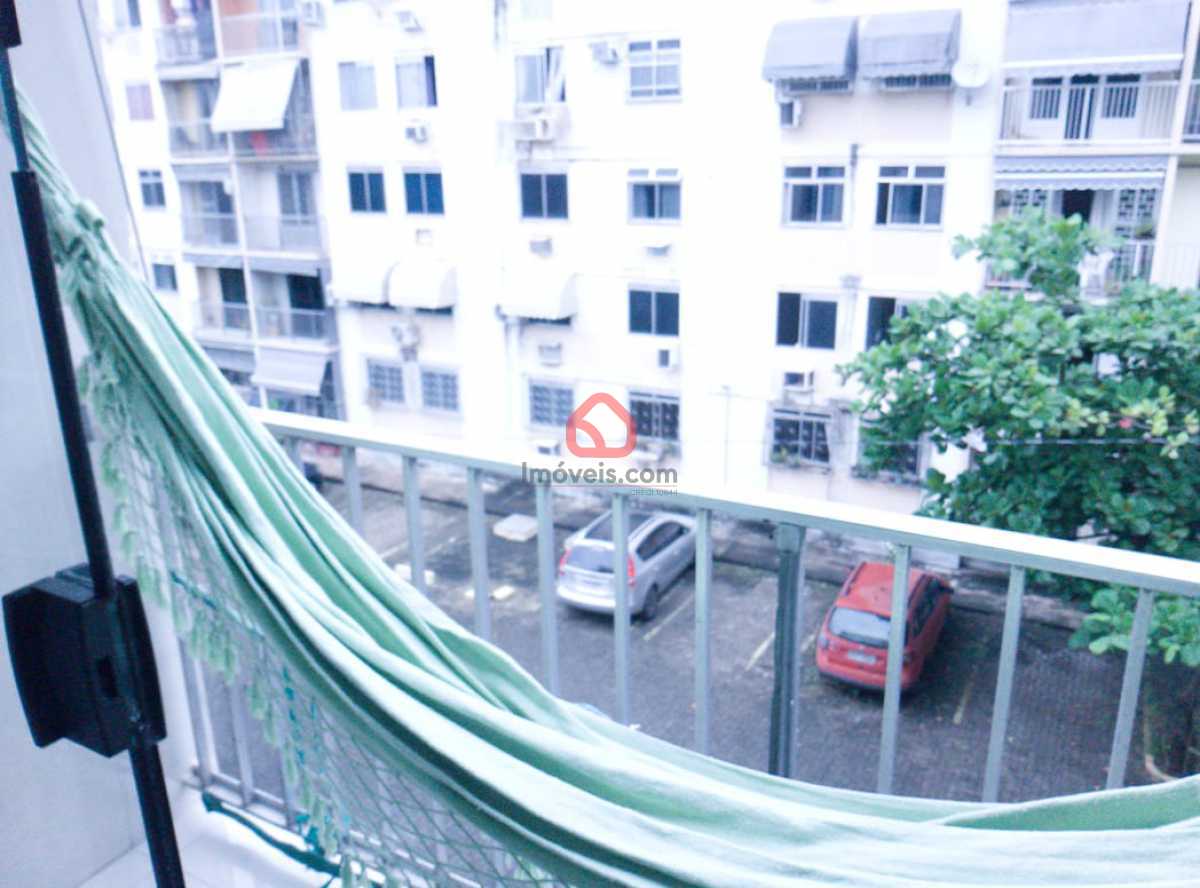 WhatsApp Image 2026-03-17 at 1 - 2