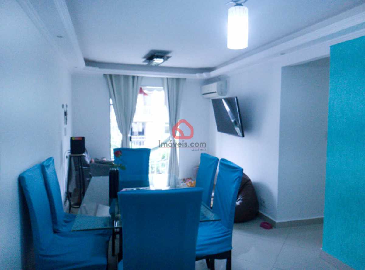 WhatsApp Image 2026-03-17 at 1 - 3