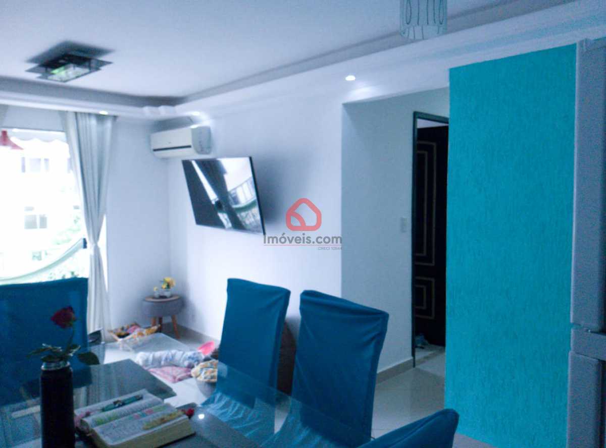 WhatsApp Image 2026-03-17 at 1 - 4