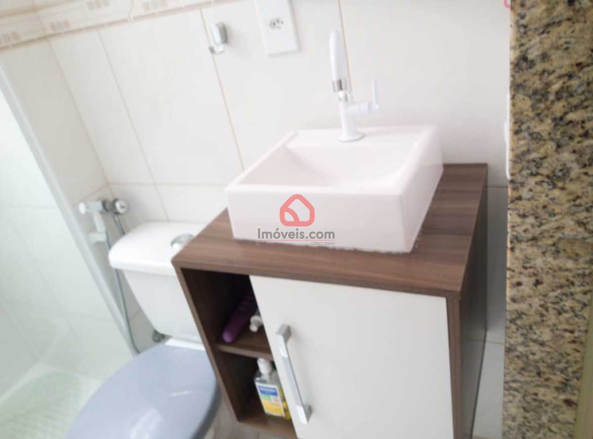 WhatsApp Image 2026-03-17 at 1 - 19