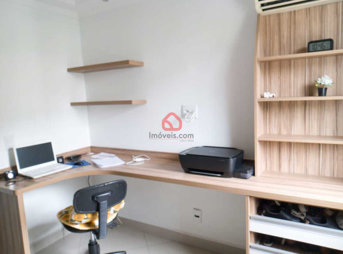 WhatsApp Image 2026-03-17 at 1 - 13