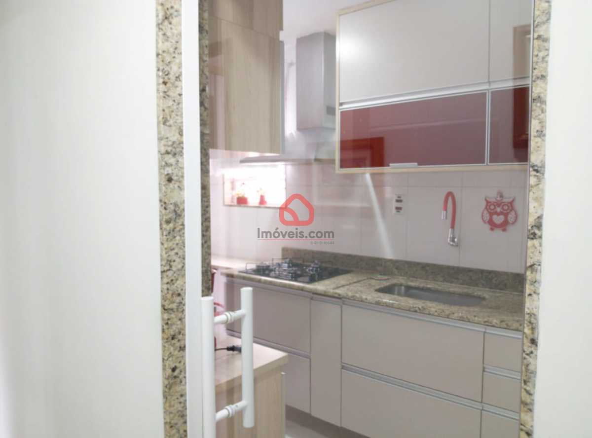 WhatsApp Image 2026-03-17 at 1 - 22