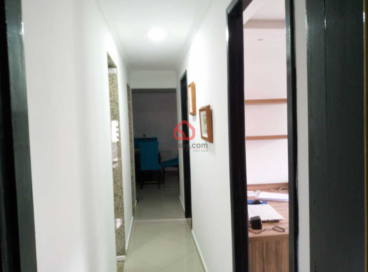 WhatsApp Image 2026-03-17 at 1 - 8