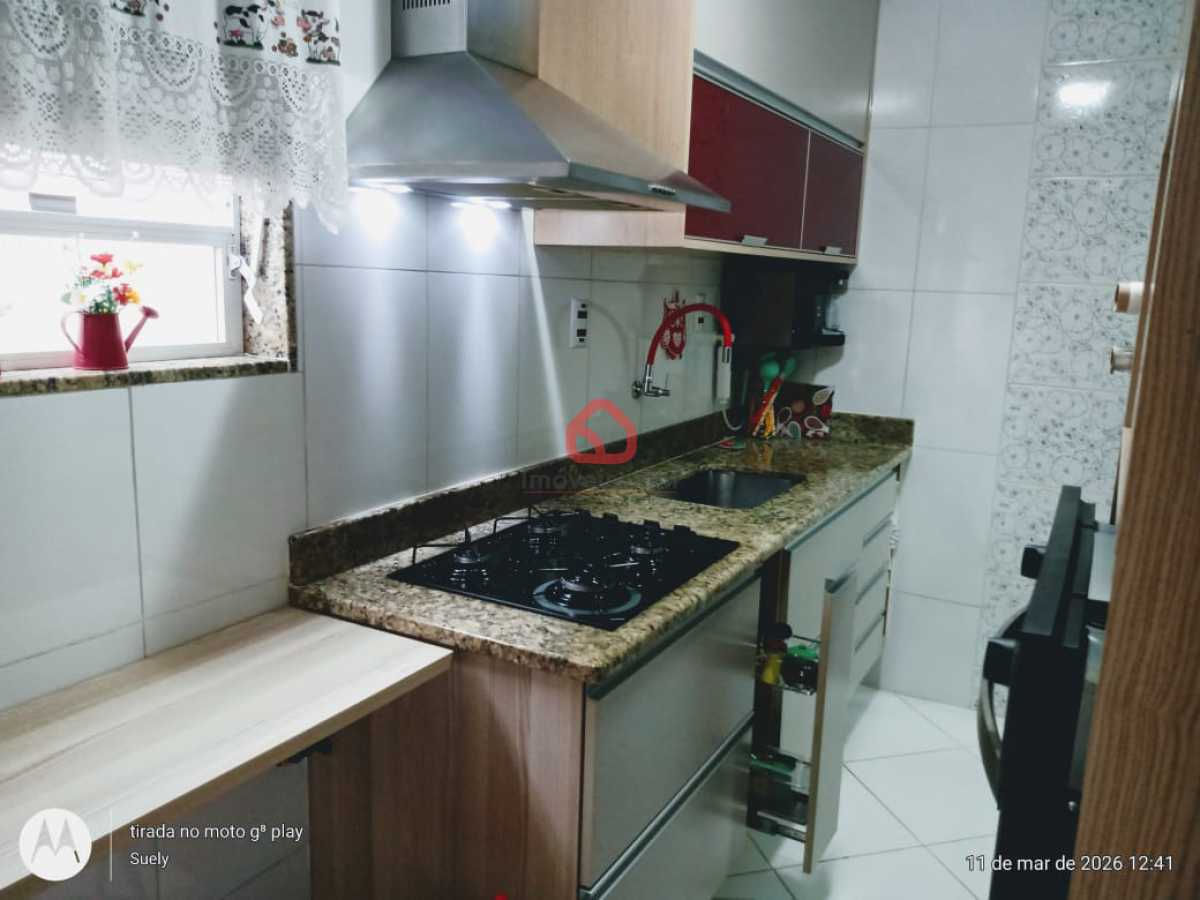 WhatsApp Image 2026-03-17 at 1 - 23