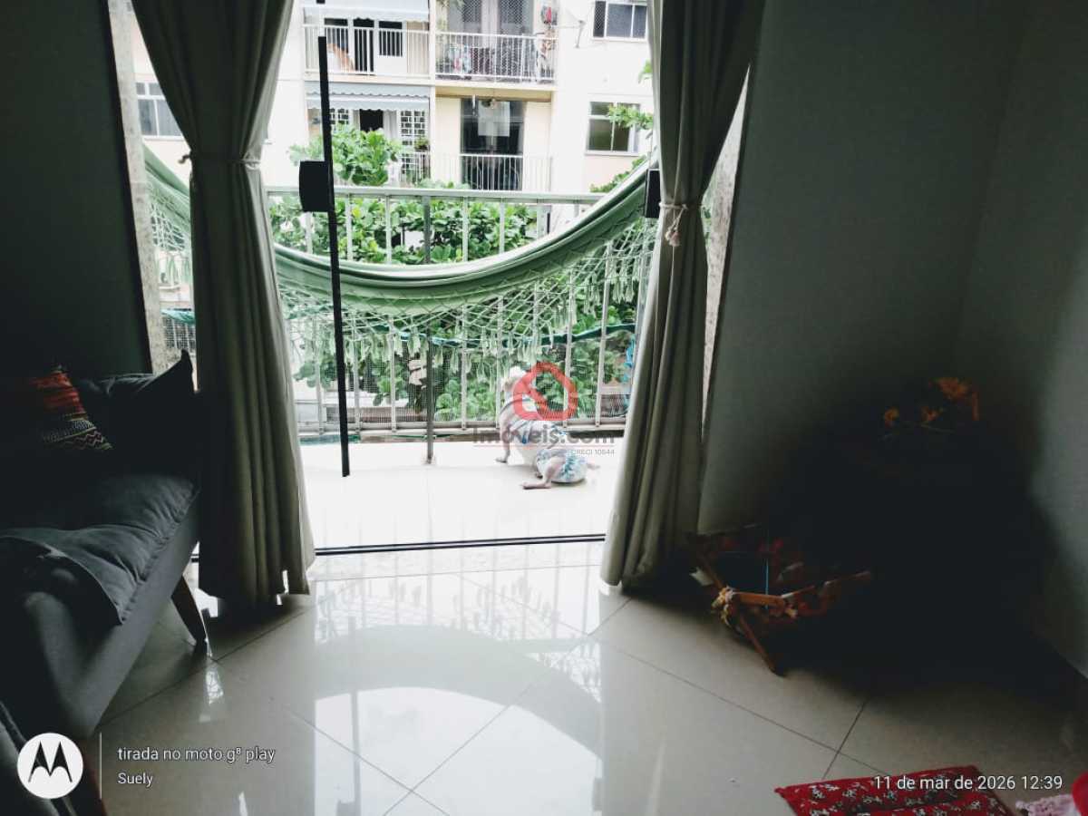 WhatsApp Image 2026-03-17 at 1 - 5