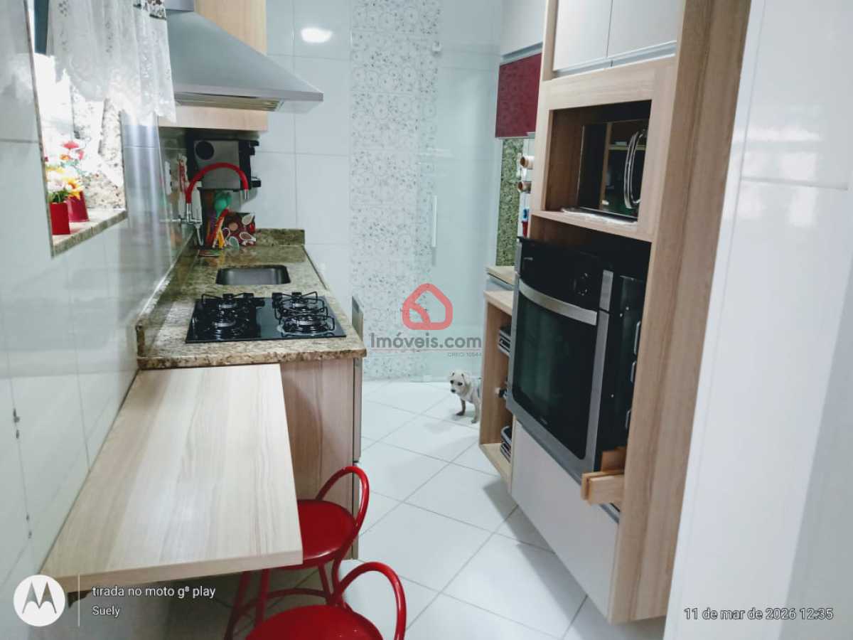 WhatsApp Image 2026-03-17 at 1 - 25