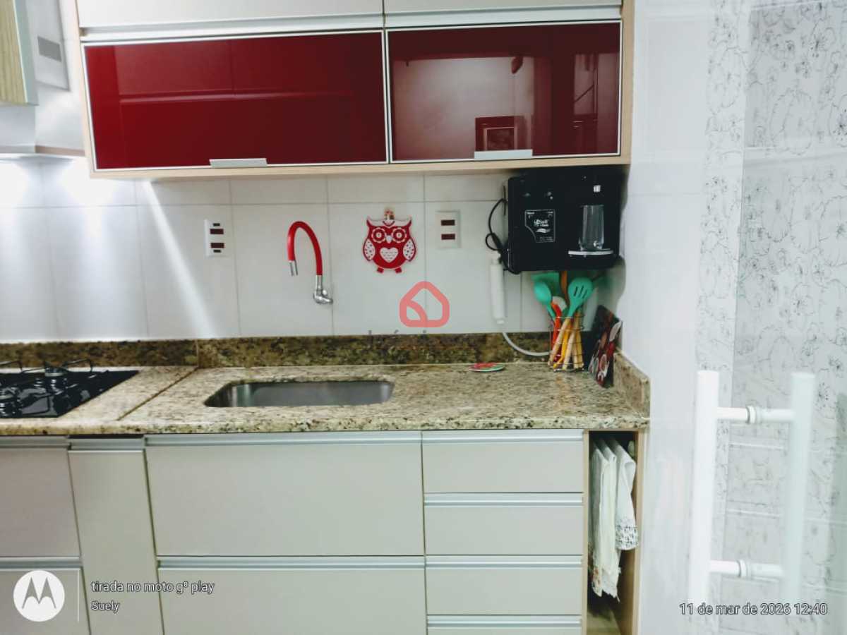 WhatsApp Image 2026-03-17 at 1 - 26