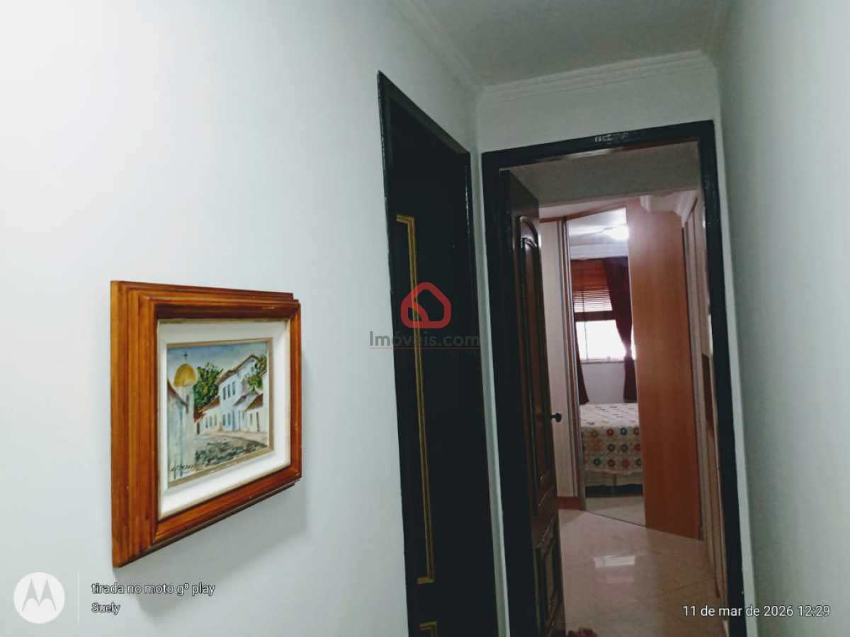 WhatsApp Image 2026-03-17 at 1 - 7