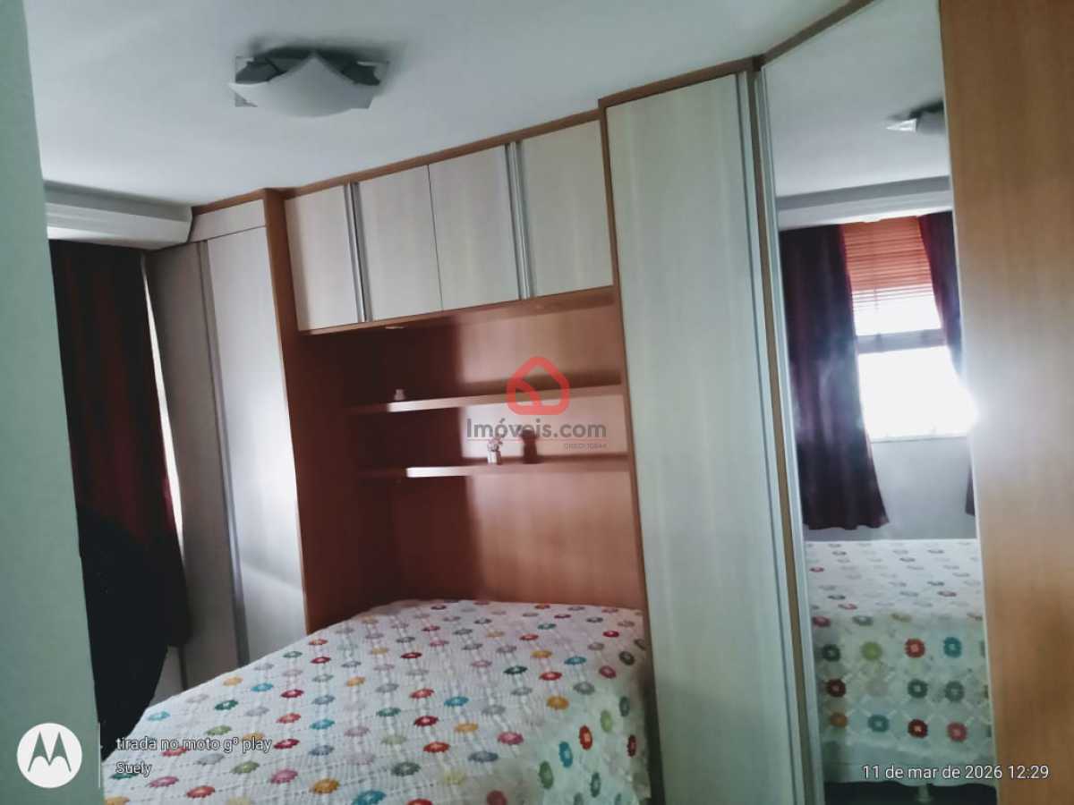 WhatsApp Image 2026-03-17 at 1 - 9