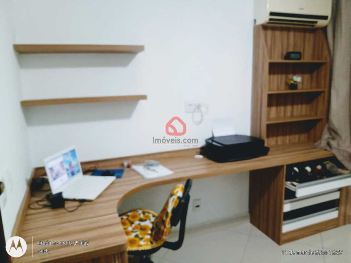 WhatsApp Image 2026-03-17 at 1 - 12