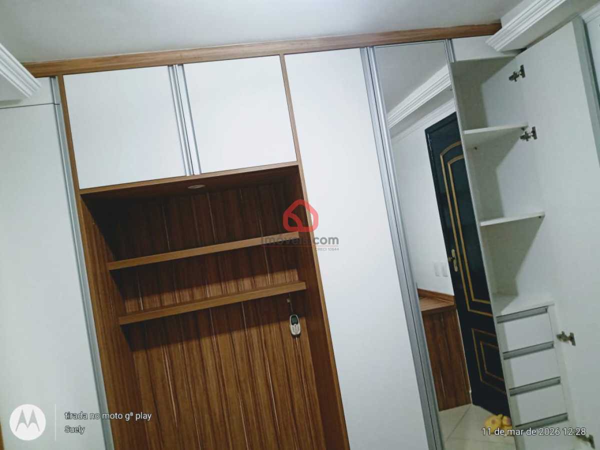 WhatsApp Image 2026-03-17 at 1 - 10