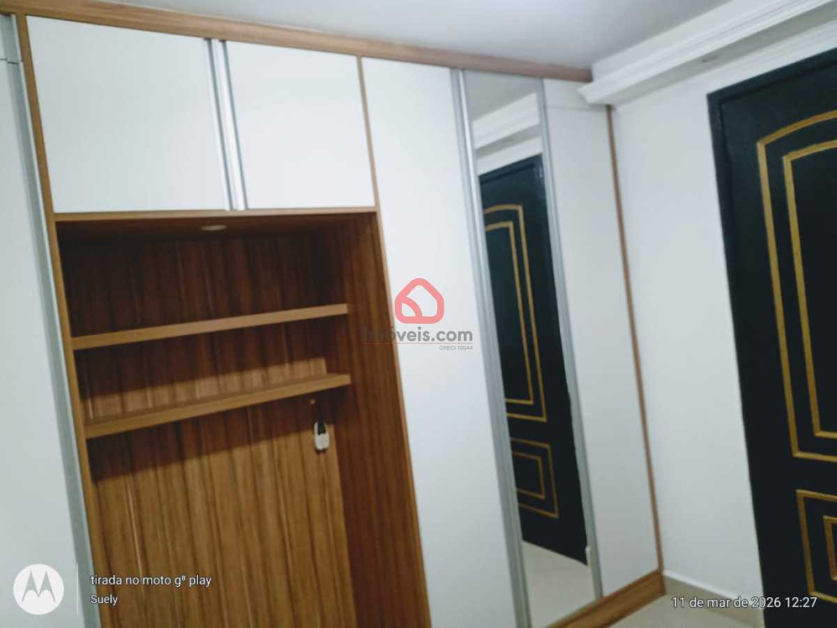 WhatsApp Image 2026-03-17 at 1 - 11