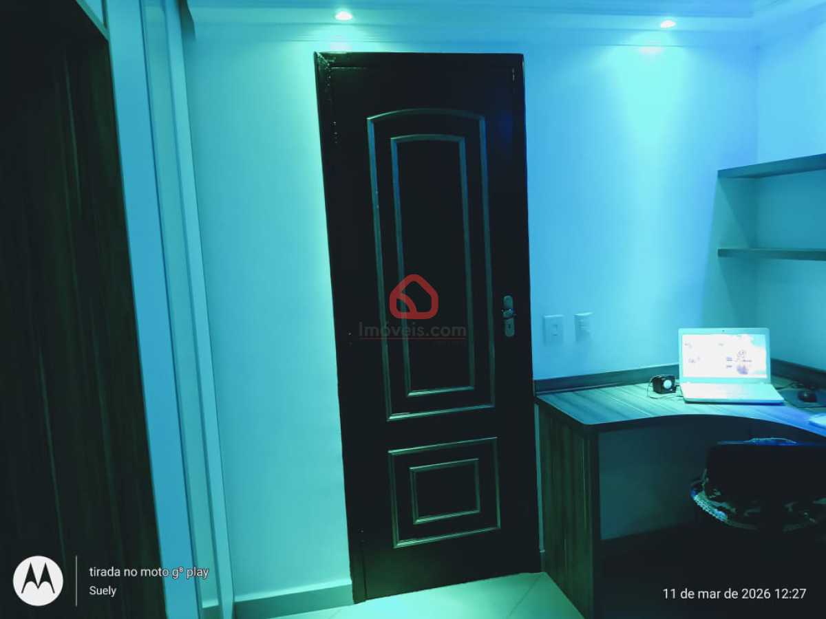 WhatsApp Image 2026-03-17 at 1 - 14