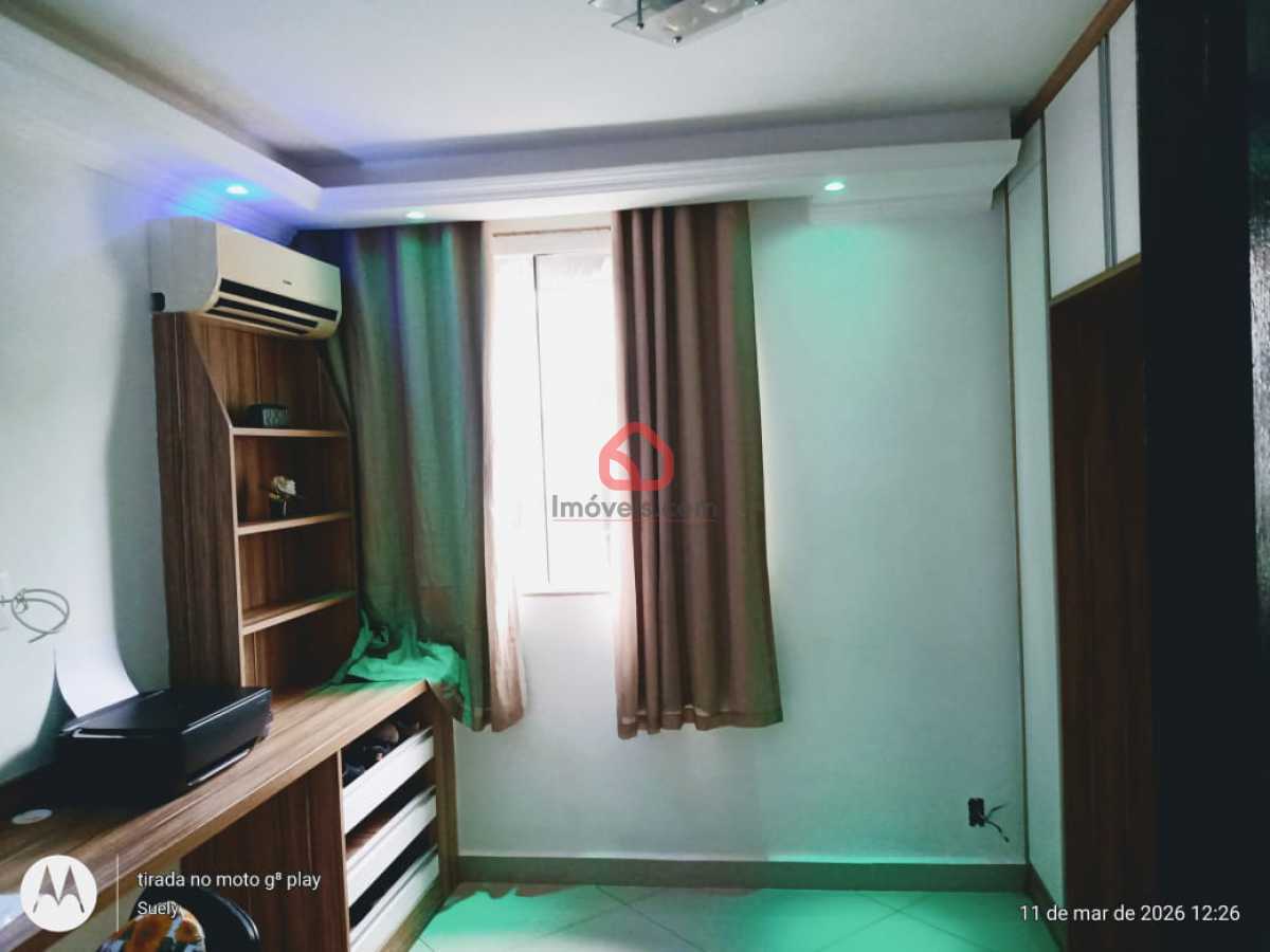 WhatsApp Image 2026-03-17 at 1 - 15