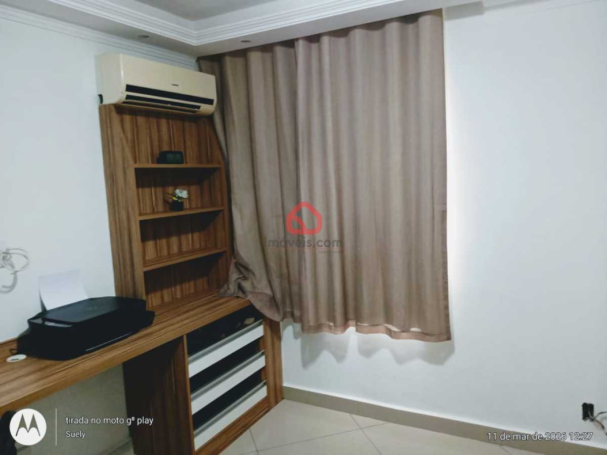 WhatsApp Image 2026-03-17 at 1 - 18