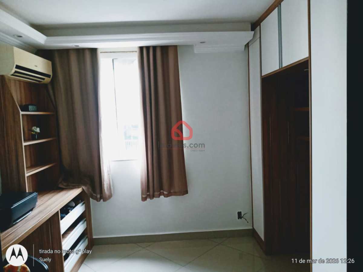 WhatsApp Image 2026-03-17 at 1 - 17