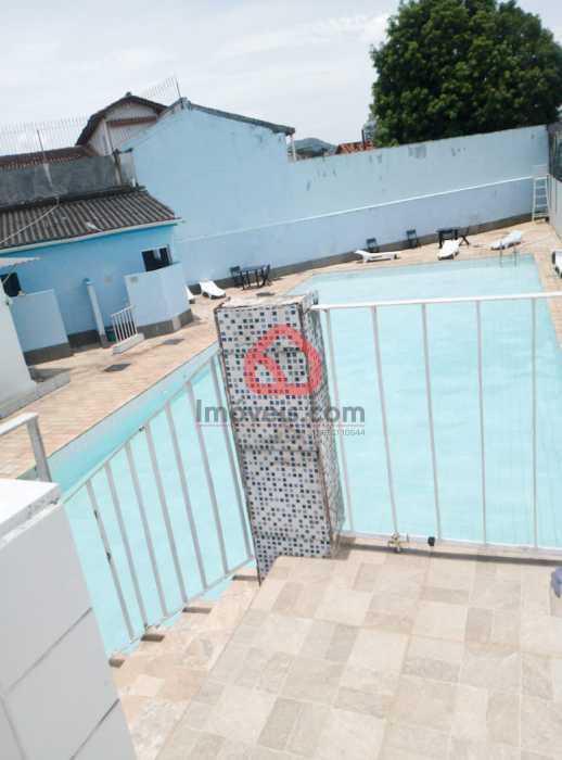 WhatsApp Image 2026-03-17 at 1 - 27